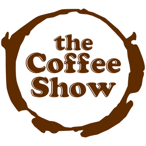 The Coffee Show World of Content