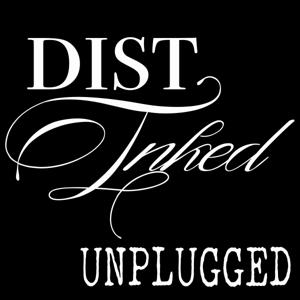 Distinked Unplugged