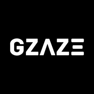 GZAZE • გზაზე
