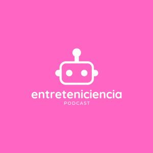 Entreteniciencia