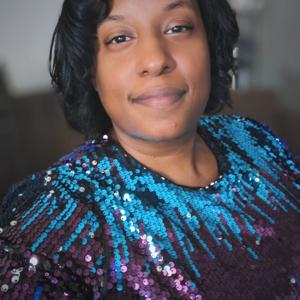 The Just JAS Podcast