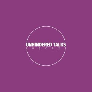 Unhindered Talks