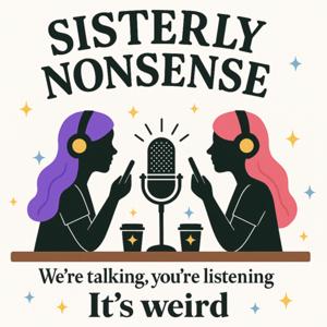 Sisterly Nonsense