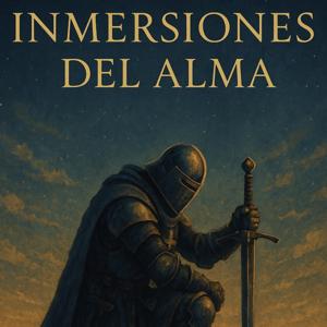Adrián Urenda "Inmersiones del Alma"