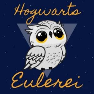 Hogwarts Eulerei
