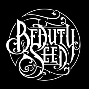 Beauty Seed