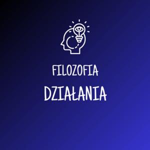 Filozofia działania