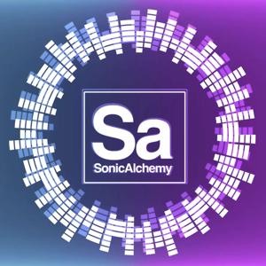 The Sonic Alchemy