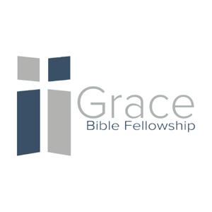 Grace Bible Fellowship