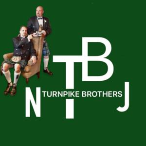 The Turnpike Brothers