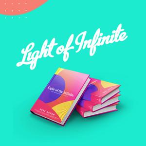 Light of Infinite