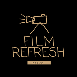 Film Refresh