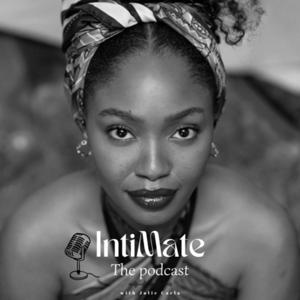 IntiMate Podcast