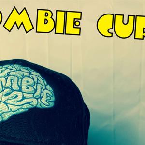 Zombie Cure