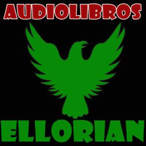Ellorian audiolibros