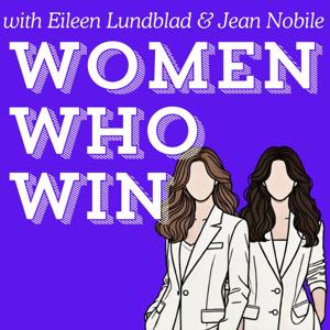 Women Who Win