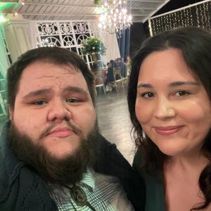 Jay & Andy Podcast