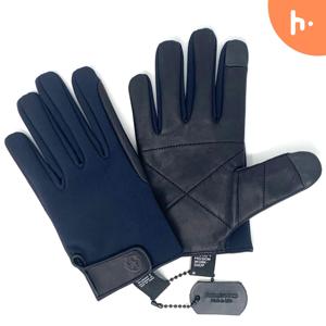 Philleywood Gloves