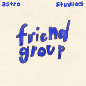 Friendgroup