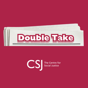 Double Take
