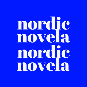 Nordic Novela