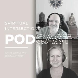 Spiritual Intersections