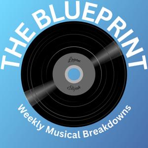 The Blueprint Podcast