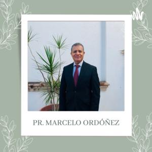 Esperanza para todos
