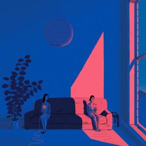 Bi’de Empattan Dinle