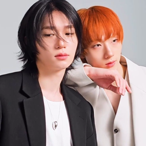 butimnoteveryoneelse