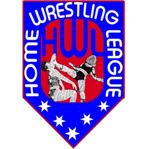 Home Wrestling League