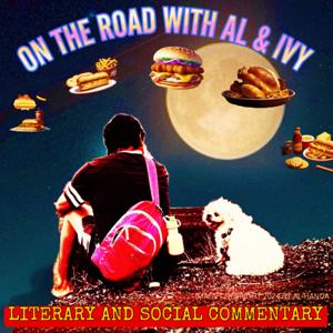 On The Road With Al and Ivy