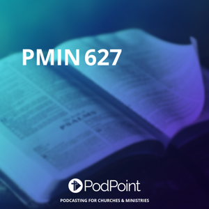 PMIN 627