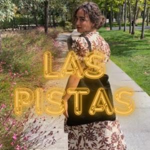 Las Pistas