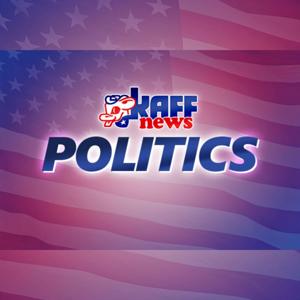 KAFF News - Campaign 2024