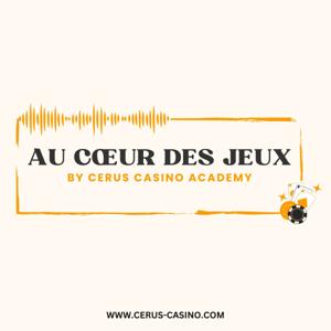Au coeur des jeux