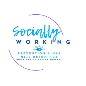 Socially Working