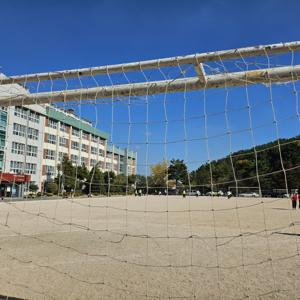 2024 사직여자중학교 3학년 국어A