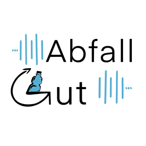 AbfallGut