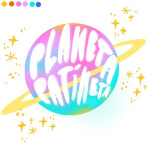 Planeta Patineta