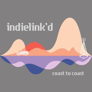 Indielink'd Coast to Coast