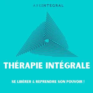 Thérapie intégrale