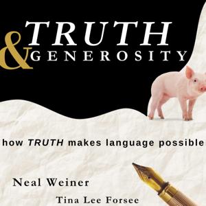 Truth and Generosity: How Truth Makes Language Possible