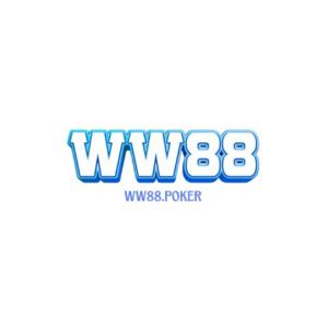 Cổng game Cá cược WW88 Số 1 Việt Nam