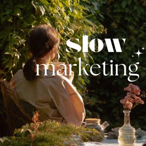 Slow marketing