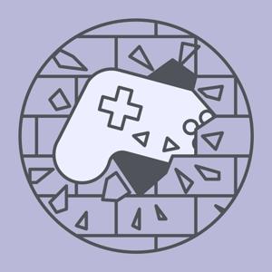 Breaking Barriers in Games