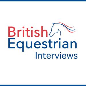 British Equestrian Interviews