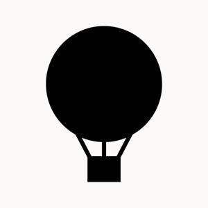 Penser c'est chouette