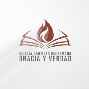 Iglesia Bautista Reformada Gracia y Verdad
