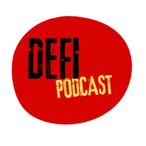 DEFI Podcast
